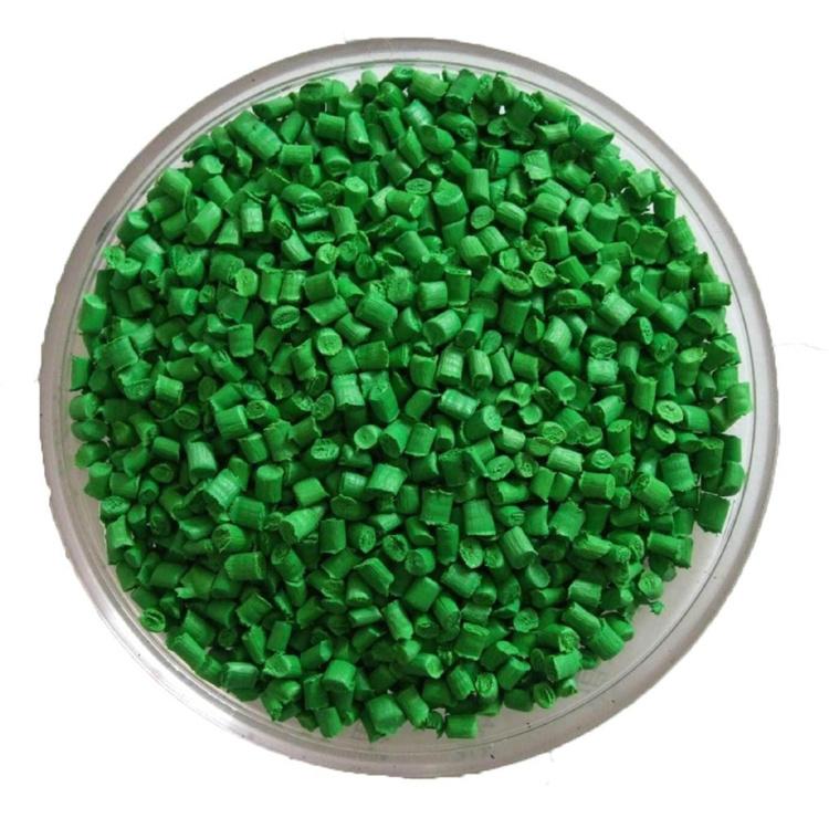 深绿色 景泰色母 型号齐全