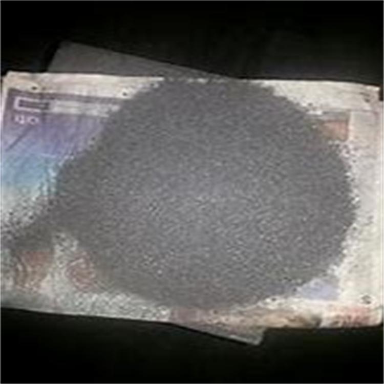 长期批发 天然鳞片石墨 土状鳞片石墨粉优质厂家 