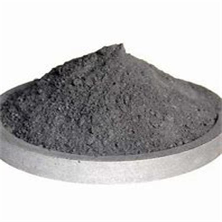 石墨粉碳含量 石墨粉用途