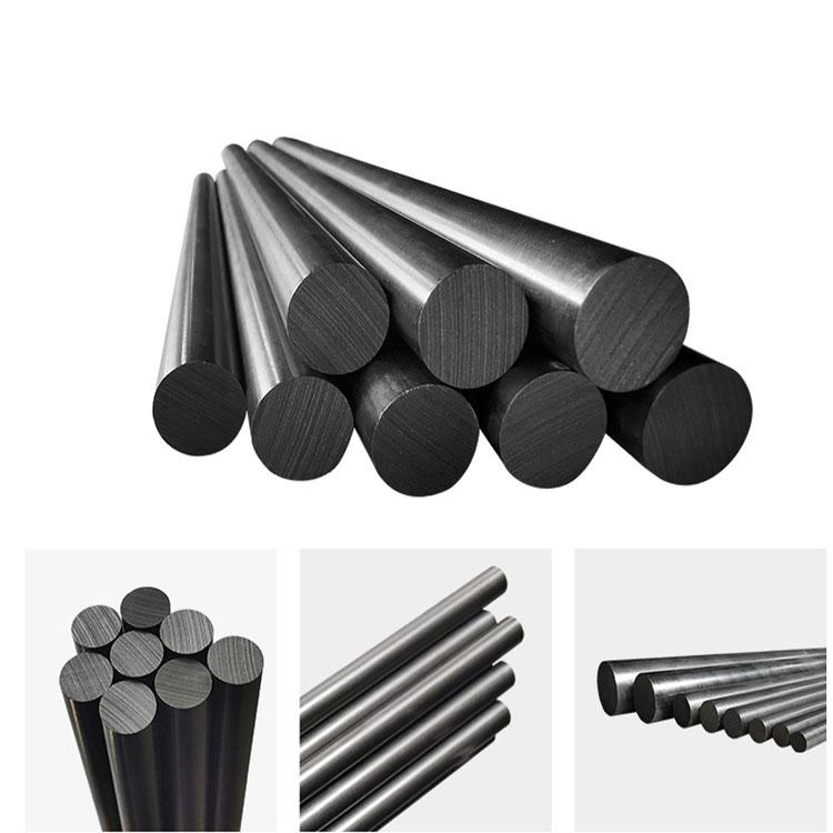 高纯石墨炭棒石墨铅笔头