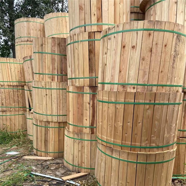 全国上门回收二手光缆 光缆回收厂家