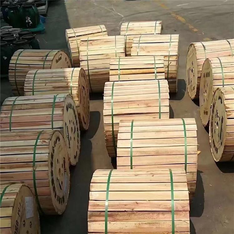 光缆生产厂家 大 电力光缆ADSS