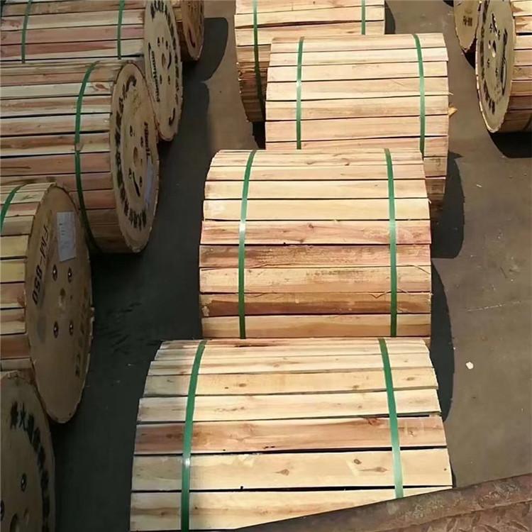 冀通通信高价回收二手光缆 