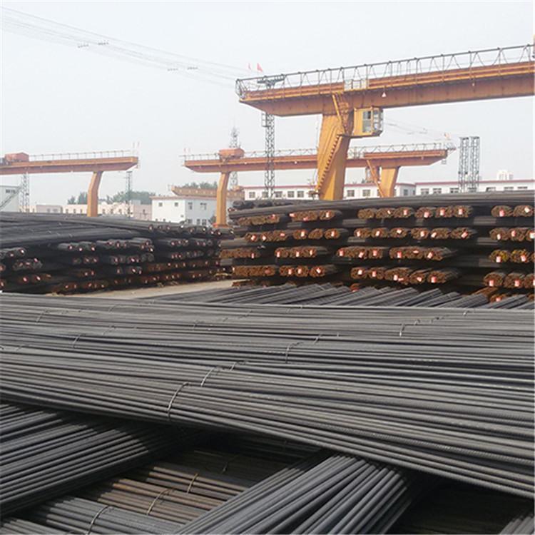 螺纹钢库存 抗震钢筋 鑫达钢厂HRB400螺纹钢现货