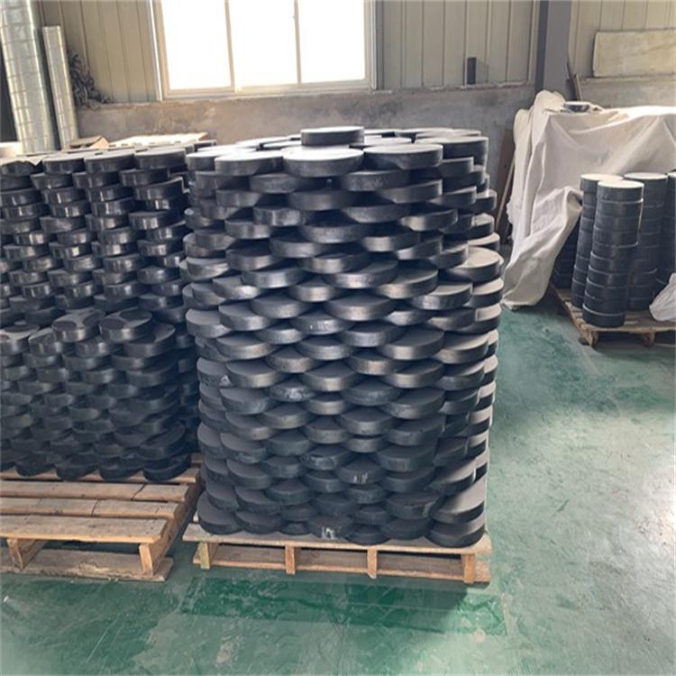  生产万向滑动铰支座 网架抗震支座 抗拔网架球型铰支座免费设计