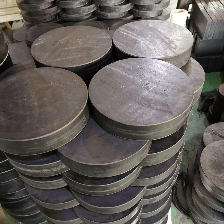 管道堵塞气囊 直径1米气囊 DN1200管道堵水气囊 800管道封堵气囊 市政污水DN600管道闭水橡胶气囊