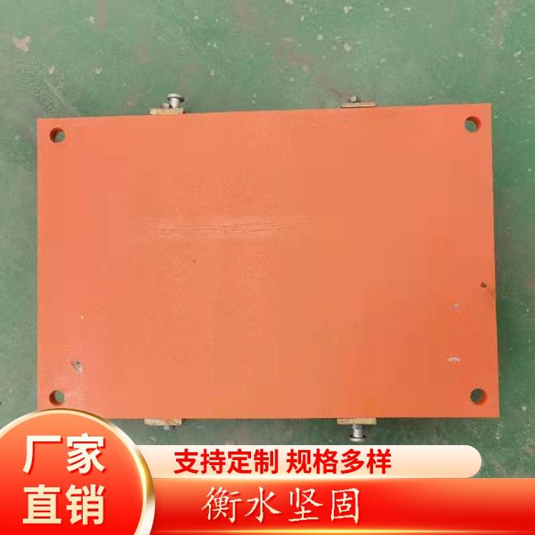  成品抗震球型钢支座 单向滑动支座 双向活动铰支座技术参数按需定做