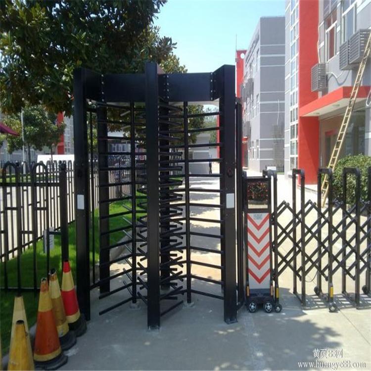 道闸系统识别车辆道闸厂家直销品质保证