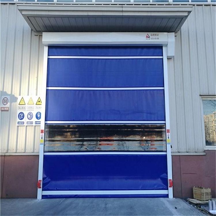 快速门价格 快速门专业生产厂家 支持定制