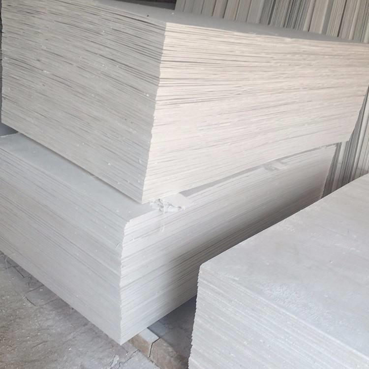 君东 防火板长期批发 防火外墙岩棉板 货源充足