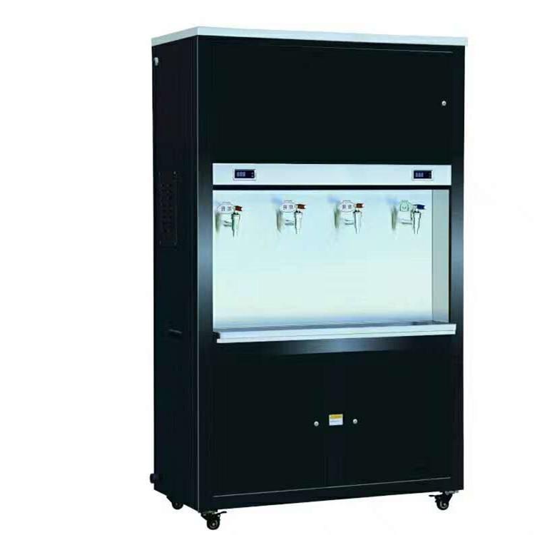 厂家热销开水器净水机 现货供应