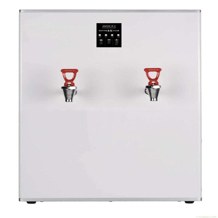 廊坊厂家供应开水器净水机 可定制 来电详询