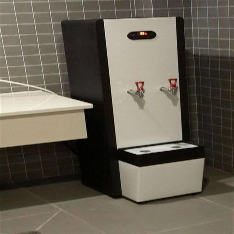 商用饮水机 自动开水器净水机设备