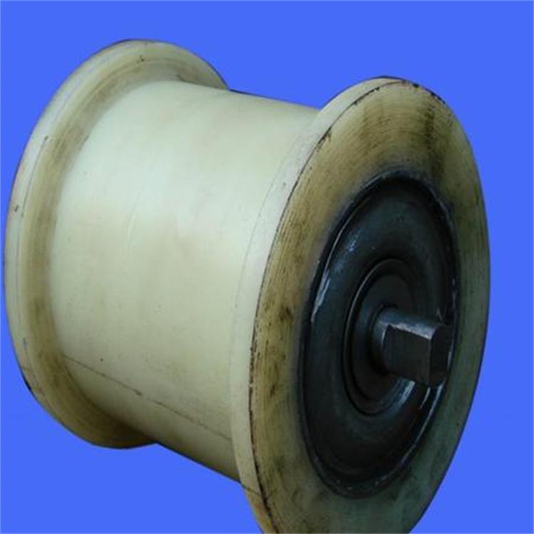 绝缘块 绝缘板加工 尼龙滑块 加工注塑尼龙塑料异形件厂家定做