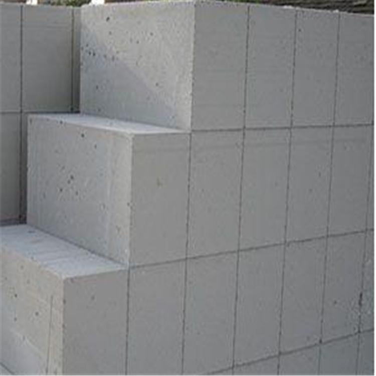 加气混凝土切块砖 加气混凝土切块砖 加气混凝土切块砖 建筑用加气块