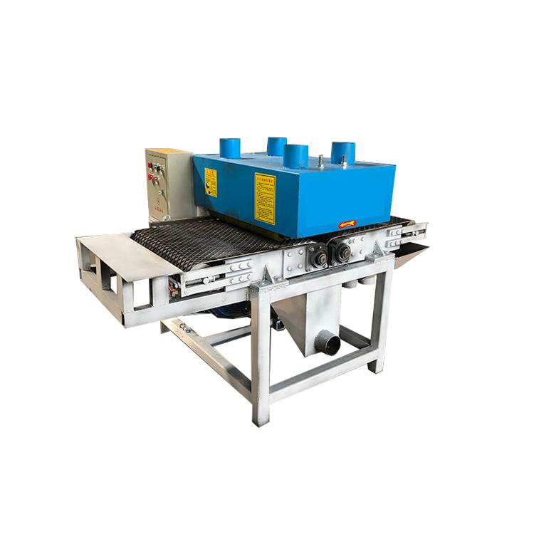 多片锯价格 板式多片锯 建筑方木多片锯 