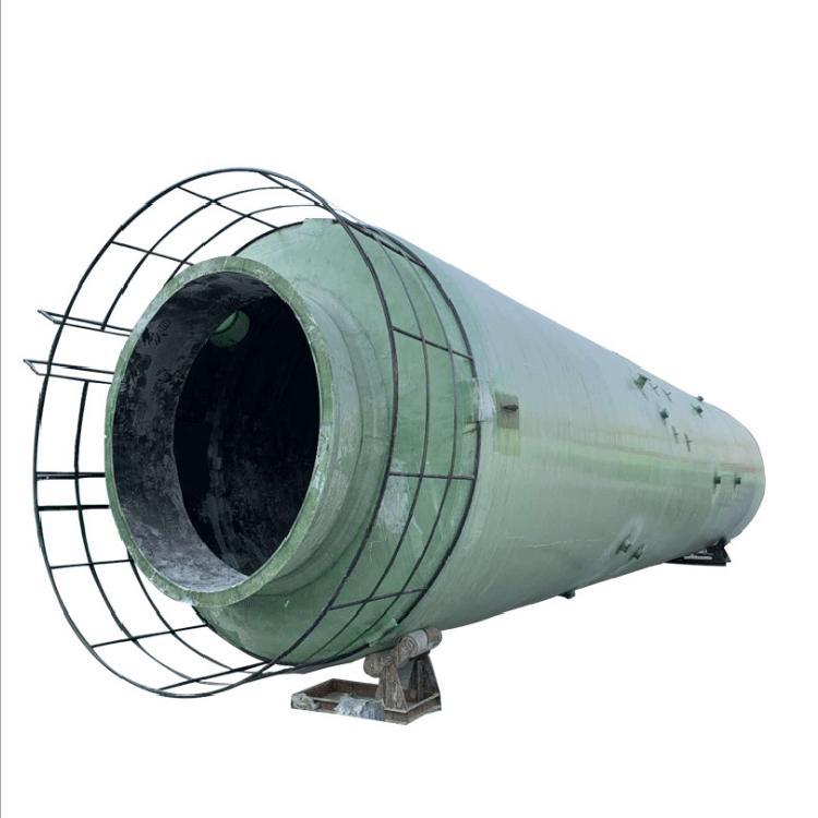 玻璃钢除雾器脱硫塔pp不锈钢喷淋塔除雾器旋流板水雾分离器定制