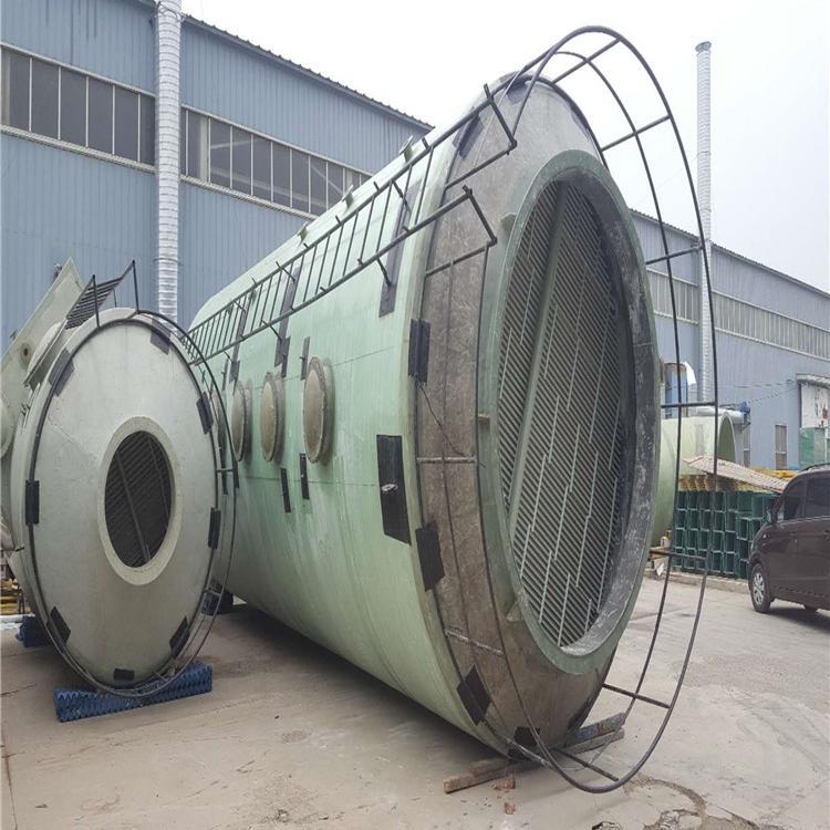 现货供应 玻璃钢除雾器厂家 耐高温玻璃钢除雾器 脱硫塔PP除雾器