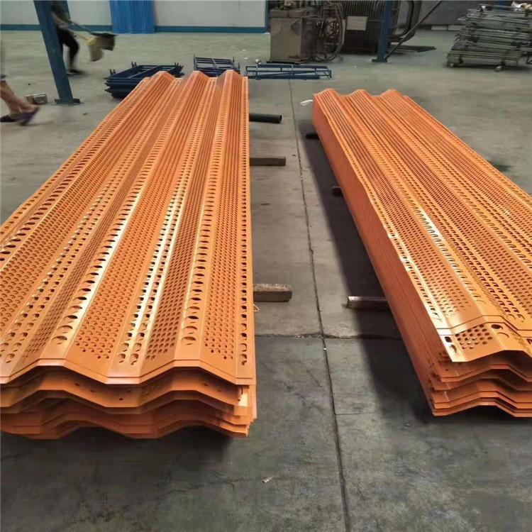 柔性防风抑尘网批发厂家直销煤厂防风抑尘网生产厂家欢迎致电