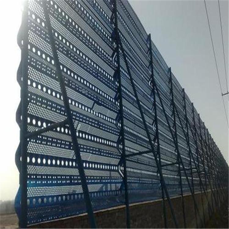 工厂防风抑尘网厂家直销煤场抑尘防风网哪家好欢迎致电