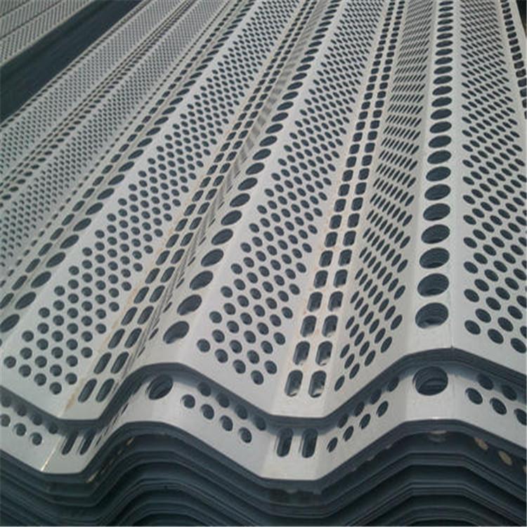 河北防风抑尘网厂家厂家直销防风抑尘网欢迎致电