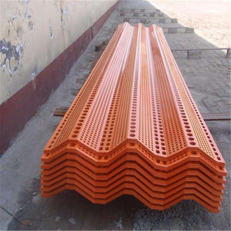 柔性防风抑尘网厂家直销防风抑尘网现货欢迎致电