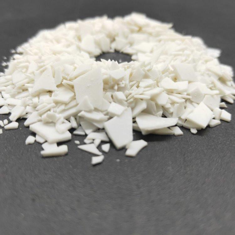 长期供应PVC复合铅盐稳定剂 通用型适用范围广泛