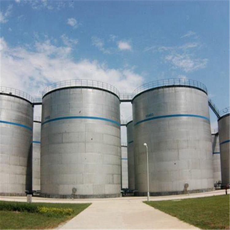 双氧水厂家直销