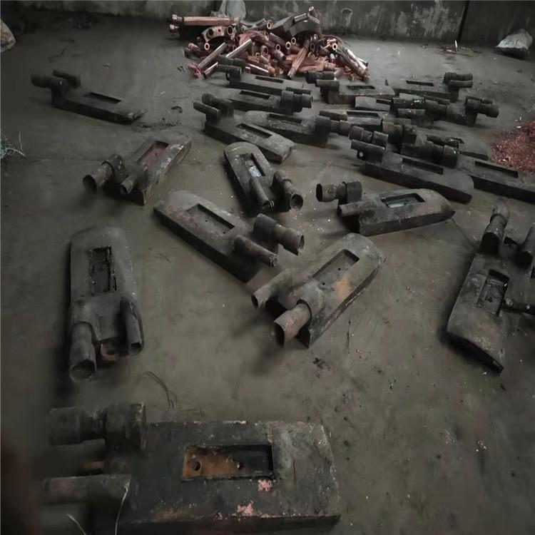 废铜线回收 回收废电缆铜 回收三芯电缆 四芯电缆