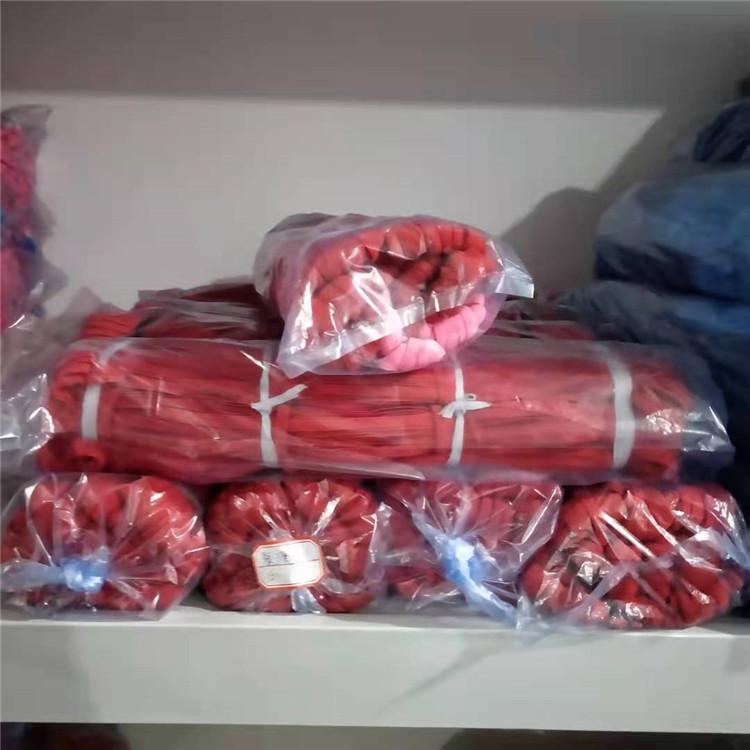 国产橡胶松紧带 0.25mm松紧带批发定制