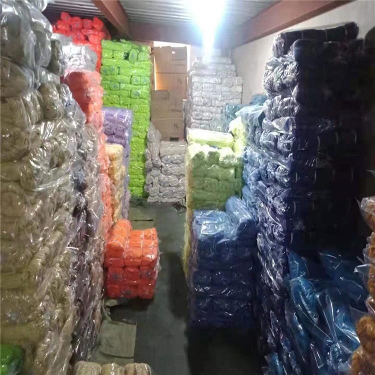 国产橡胶0.25㎜松紧带批发型号颜色齐全