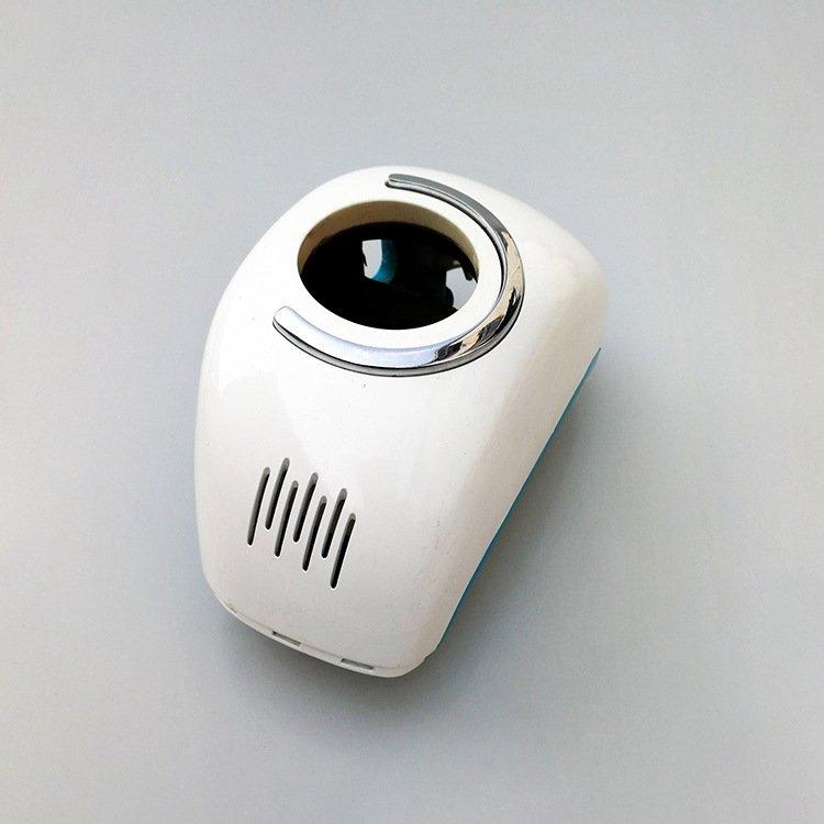 辽宁注塑加工厂 注高温塑料注塑件 注塑加工厂