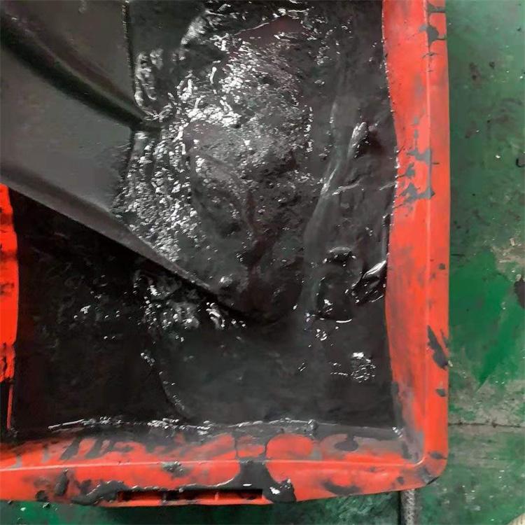 诚信回收钨钢 废钨钢回收价格 废钨 钨粉 钨泥 硬质合金