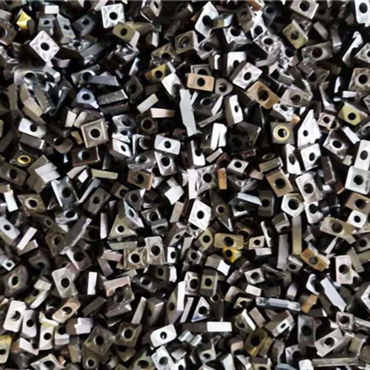 钨回收 钼回收 回收钨钢 回收钨丝