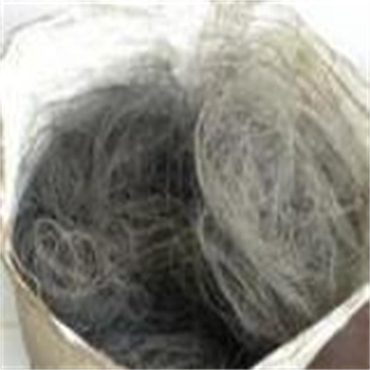 大量回收钨钢废料 废旧钨钢回收