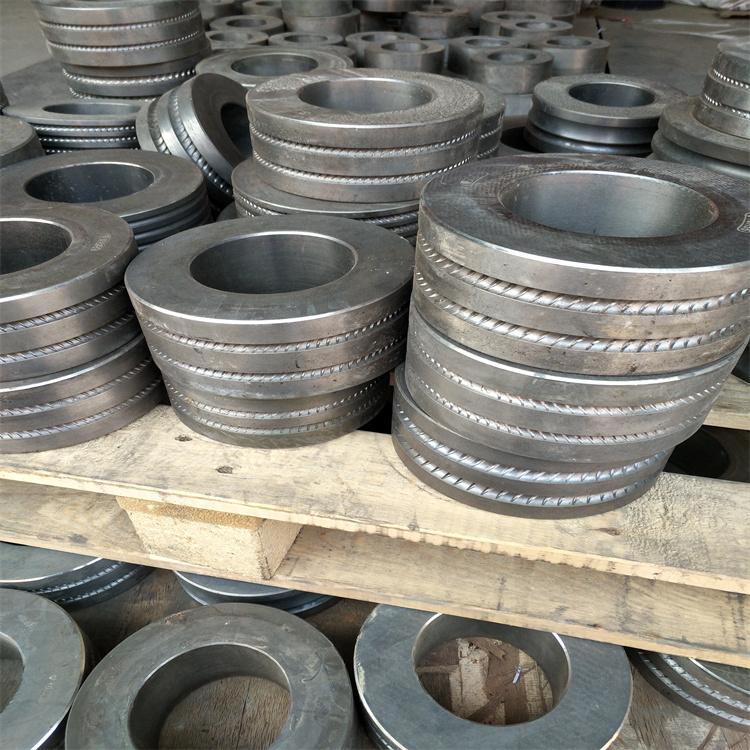 高价回收废钨钢 全面废钨回收