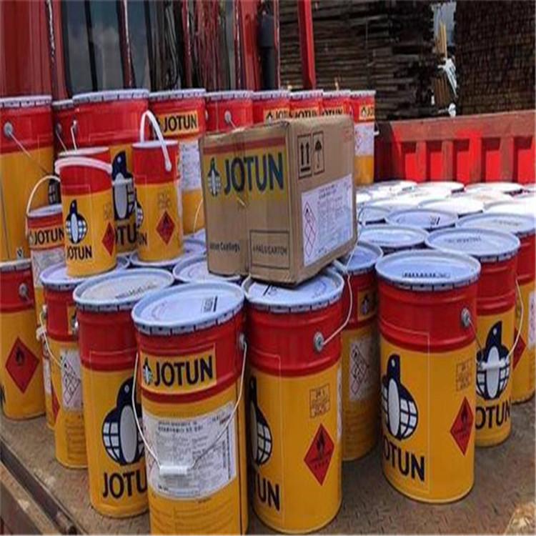 环氧油漆高价回收 废旧环氧油漆 高价回收环氧油漆 长期回收