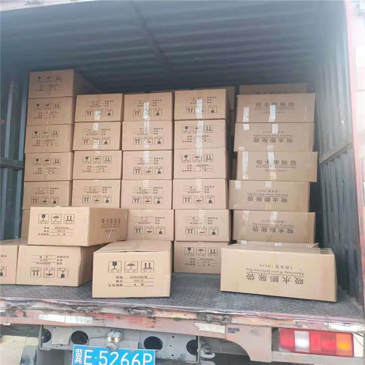 抗洪抢险救灾 防汛防洪麻袋 价格便宜