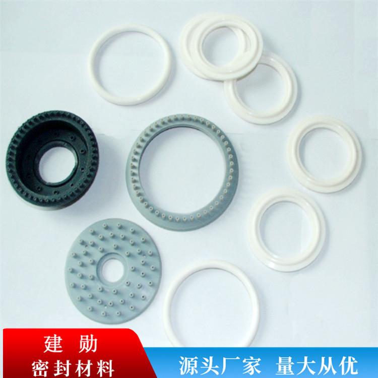  耐高温橡胶垫现货 防静电橡胶垫