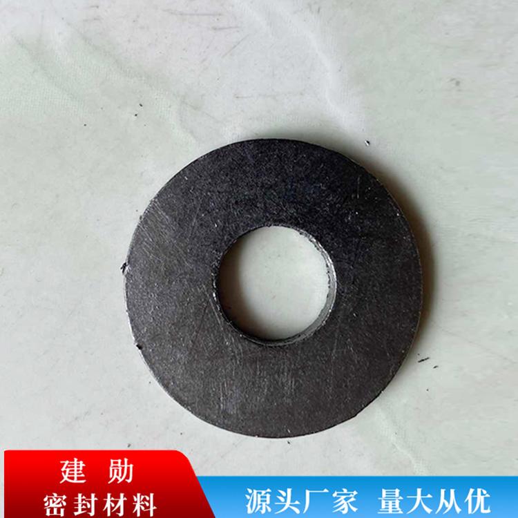 柔性石墨垫 石墨复合垫 规格齐全