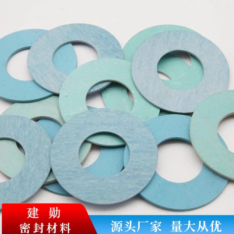 销售 石棉垫片 石棉橡胶密封垫片应用范围广