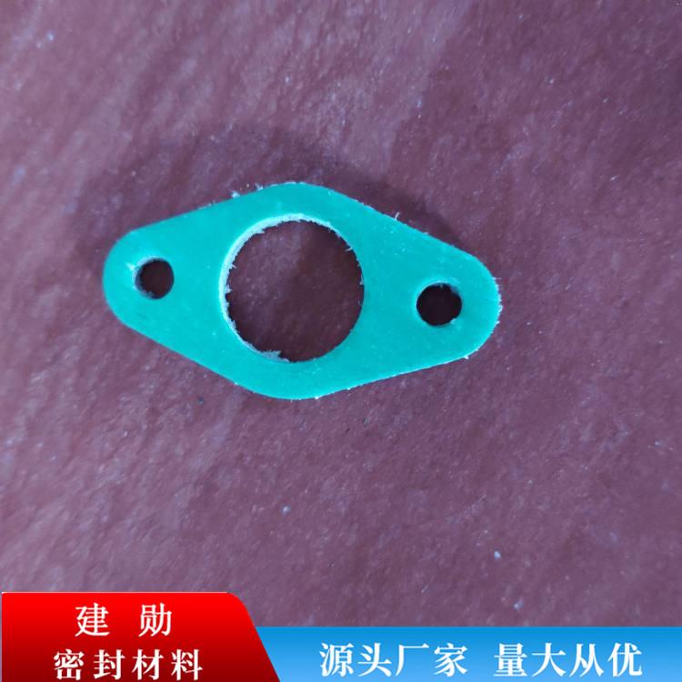 耐高压石棉橡胶板垫片 耐油石棉垫片 石棉板