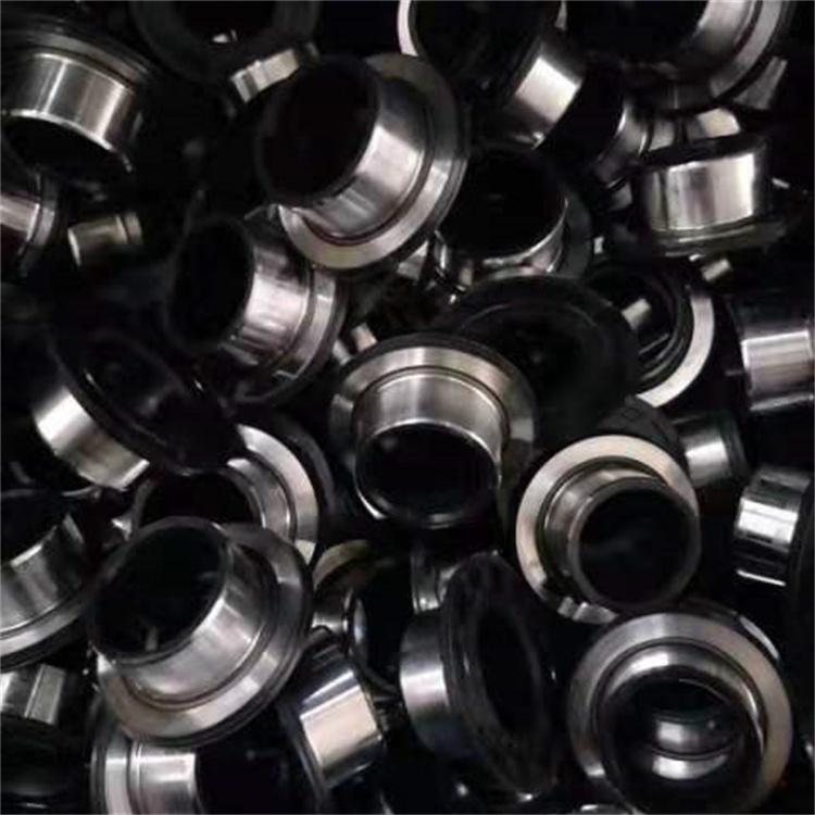 给合式防泥水油封 邢台厂家直销