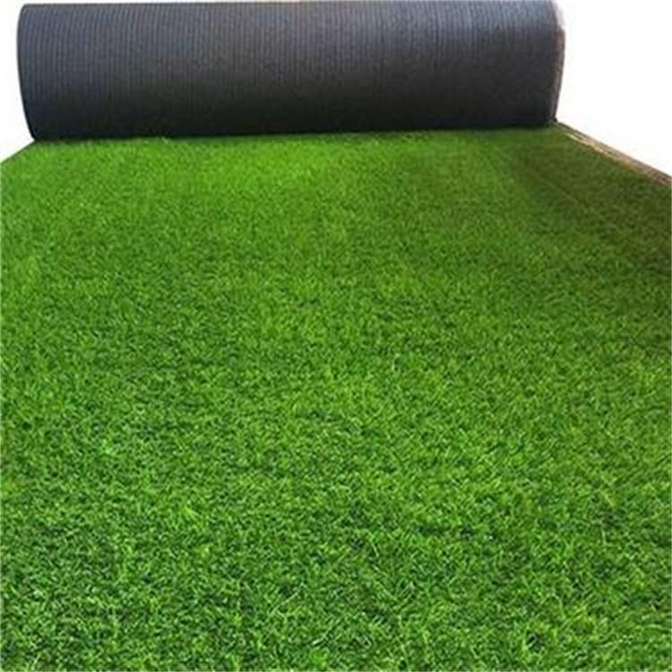 门球场人造草皮主要指标 具有品牌的门球草