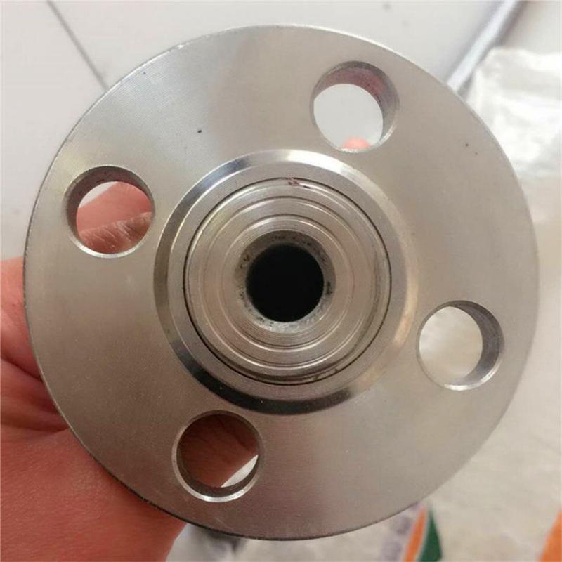 金属软管-拉萨金属软管加工