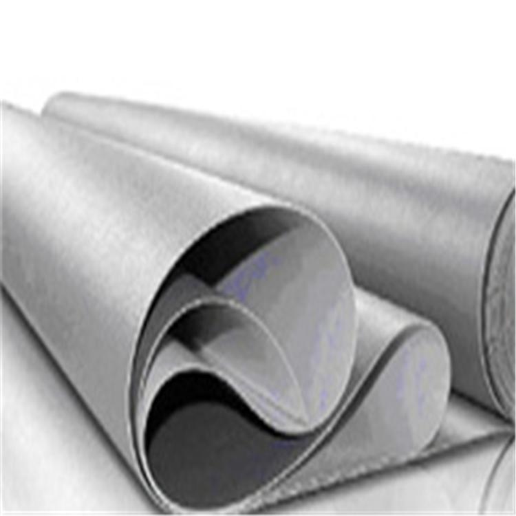 高分子聚乙烯丙涤纶防水卷材