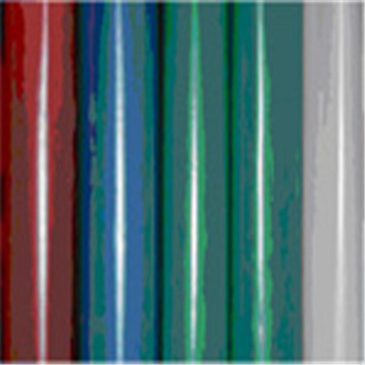 耐根穿刺防水卷材