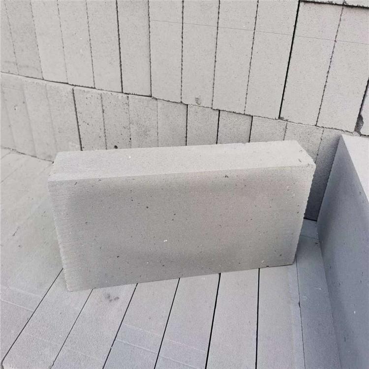 轻体砖价格 混凝土砖 实心砖 页岩实心砖 陶土砖生产厂家