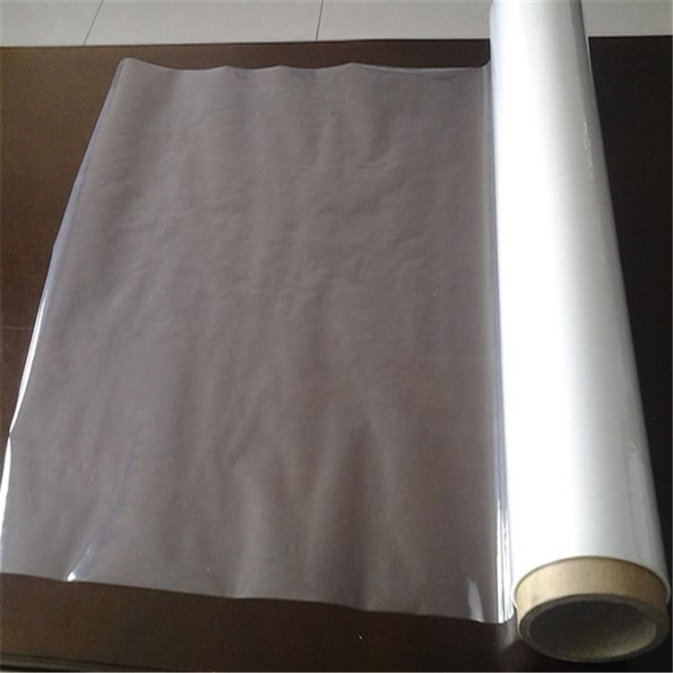 水溶膜 冷水溶膜 PVA水溶膜 冷水膜