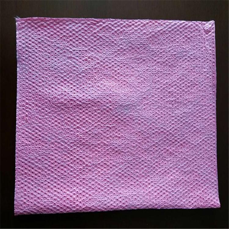 张家口 降解薄膜PVA(PVOH)包装薄膜